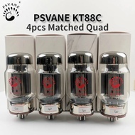 GYYKD PSVANE KT88C Vacuum Tube Replaces KT88 6550 KT120 KT100 KT90 HIFI Audio Valve Electronic Tube 