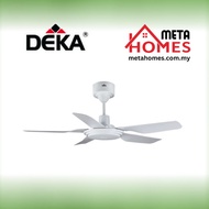 DEKA 42" Baby Fan DX BABY