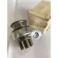 Grand i10 - i20-Eon-i10 pinion (10 teeth)