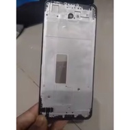 OPPO RENO 5F LCD CENTER FRAME / A94
