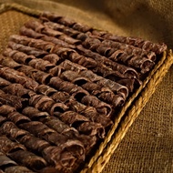 TOMMY'S KITCHEN Premium Jerky - Duck Roll -350g