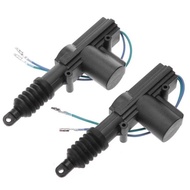 Central Lock Child/2 Cable Central Lock Child