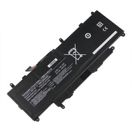AA-PLZN4NP Laptop Battery For Samsung ATIV PRO XE700T1C XQ700T1C XQ700T1CA52 AAPLZN4NP 15883366 New
