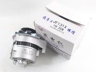 Forklift Generator Minxian Jx131a14v350jf15 Applicable to Xinchai 490 Hangfork Heli Longgong 3 3.5 T