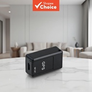 GPS Car Tracker GF-07:,、、。  Penjejak Kereta GPS GF-07: Pengesan Masa Nyata Bermagnet Kuat untuk Kend