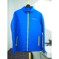 Columbia Jacket (46)