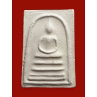 Phra Somdej,Wat Intharawihan(Bang Khun Phrom),Be2537
