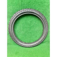 Outer tire Ring 21 90/90 Pirelli SCORPION A/T