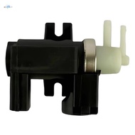 8E0906627C Exhaust Control Pressure Converter Solenoid Valve for  A4 B6 B7 A6 C5 C6 1.9TDI 2.0TDI 18