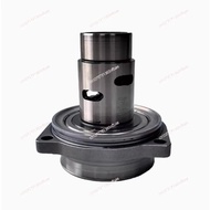 Power Steering Rack Bearing For Audi A4 A5 A6 A7 Q5 8R0909144D 8R0909144G 8K0909144G  8K0909144J 4G0