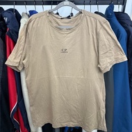 CP Company T-Shirt
