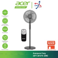 ACERPURE COZY SF1 DC STAND FAN - ( SF1 AF374-20K )