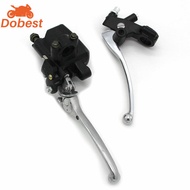 ปั๊มเบรค For Honda CB400F CB-1 CB400SF CB400 Superfour NC31 CB400 VTEC CB500 CB500S CB600F HORNET 60