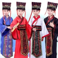 G8 Costume For Kids Boy United Nation Costume For Kids Costume For Kids Boy Birthday