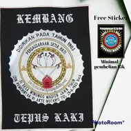 Back bet/Back bet Flower tepus Feet uk 30x40/back bet/Back bet