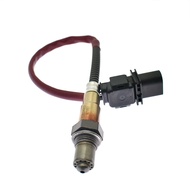 C2D24922 DX23-9D375-AA 0258017547((Front) Oxygen Sensor Suitable for Jaguar XF