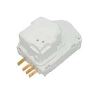 Replacement Defrosting Timer For Refrigerator Defrosting Timer DBZC-807-1G2 (2341) for Ronshen/Haier