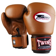 TWINS SPECIAL BOXING GLOVES