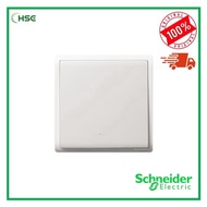 Schneider Electric Pieno 1 Gang Momentary Switch (Auto gate) E8231PRL1F - HSE