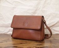 Back to Green:: 經典復古Burberry bg-06 vintage bag