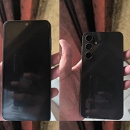 samsung galaxy s23 fe