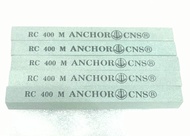 Đá mài khuôn vuông.10x10x5 cây...