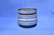 新淨 Nikon Z 16-50mm DX 套裝鏡 輕巧鏡身 等效24-70mm 旅行一流 Z30 Z50 Zfc