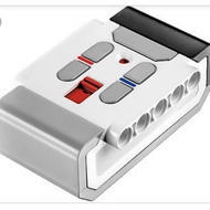 Lego LME EV3, Infrared Beacon Lego 45508