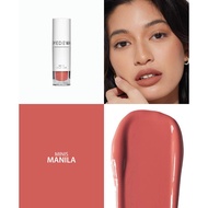Syedewa Minis Manila