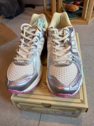 ASICS Vandy The Pink Kayano 12.1
