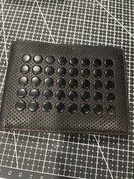 Bv 銀包