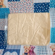 Multipurpose Chamois kanebo Washcloth