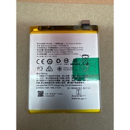 BATTERY FOR OPPO F11 / F11 PRO MODEL BLP-805