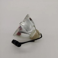 # Elplp88 Epson Powerlite Home Cinema 2040 040 2045 740HD 640 EX3240 EX7240 EX9200 99WH VS240 VS345 