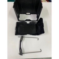 HONDA CIVIC FD 2006-2011 BATTERY TRAY / COVER BATTERY