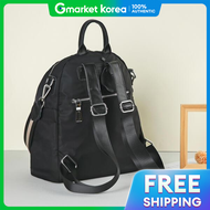 ART BOX | กระเปาเปผหญง/กระเปาเปแฟชน รน URB_W239