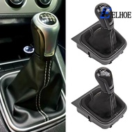 Eelhoe】บูตคันเกียร์วัสดุชั้นพรีเมียมสำหรับเล่นกอล์ฟ5 MK5และ Jetta MK3 [สินค้าคงคลังขายดีขนาดใหญ่]