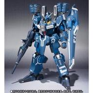 ROBOT 魂 GUNDAM Mk-V MARKING PLUS 高達 機動戰士 MK V