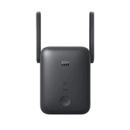 MI WIFI RANGE EXTENDER AC1200