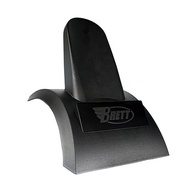 BRETT Baseball Glove Display Stand