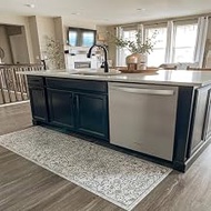 2' x 5' Runner Rug