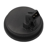 ABS Sensor Rear Bearing Wheel Speed Sensor For Hyundai Accent 2017-2022 For Kia Rio 2016-2022 58980-