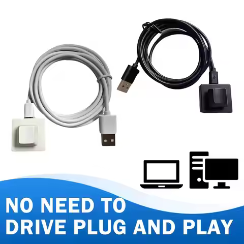 One-key Shortcut Keyboard USB Custom Programmable Macro Hot Key Mouse Key Mechanical Keyboard Mini O