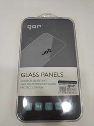 三星 Samsung Galaxy A7 2016 A7100 屏幕貼 玻璃貼