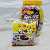 Kopi 434 Kopi-O Uncang Kopi 20s（Muar）/ Coffee 434 / Sai Kee / Kapal Api