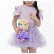 ️ Pochette TINY Princess Shoulder Bag Frozen