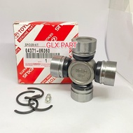 JOINT COUPLING HILUX INNOVA FORTUNER 04371-0K060