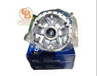 Chén bi FCC+ Bộ Nồi dành cho xe AB 125/PCX/LEAD125.shmode125 vario125