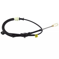 Automatic Transmission Shift Cable6F1Z-7E395-A Brake Cable Throttle Cable