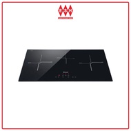 Rinnai RB-7013H-CB 70cm 3-zone Induction Hob | ESH